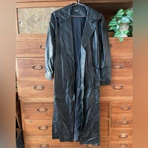 SOLD !!!! DO NOT BUY !!!!